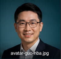 NBA老郭 | YOUBO
