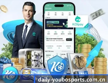 友博体育 APP（YOUBO）