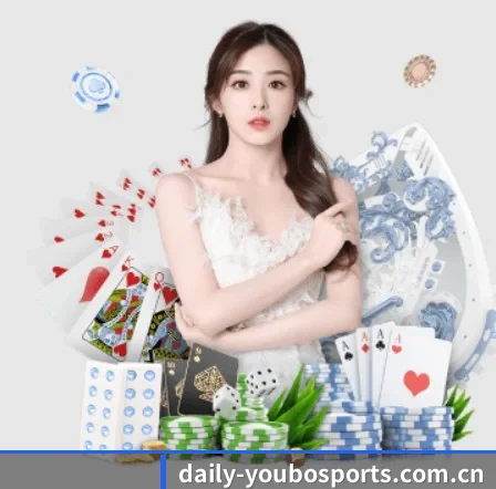 国际化进程 - YOUBO
