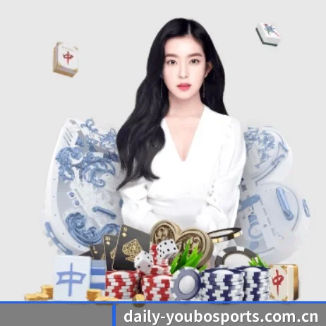 持续创新
