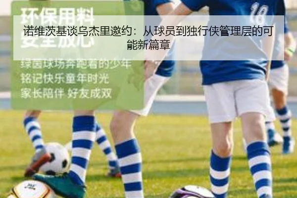 诺维茨基谈乌杰里邀约：从球员到独行侠管理层的可能新篇章 | YOUBO